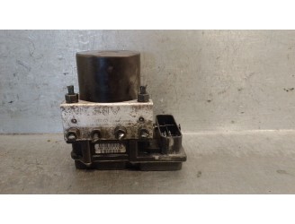 Recambio de abs para seat ibiza iii (6l1) 1.9 tdi referencia OEM IAM 6Q0614117S 6Q0614117AK 0265231712