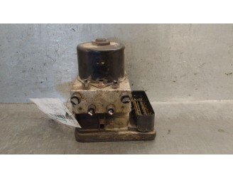 Recambio de abs para citroën c2 (jm_) 1.6 vts referencia OEM IAM 0655329980 4541F3 10020601914
