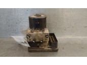 Recambio de abs para citroën c2 (jm_) 1.6 vts referencia OEM IAM 0655329980 4541F3 10020601914