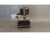Recambio de abs para citroën c2 (jm_) 1.6 vts referencia OEM IAM 0655329980 4541F3 10020601914