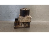 Recambio de abs para citroën c2 (jm_) 1.6 vts referencia OEM IAM 0655329980 4541F3 10020601914