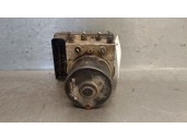 Recambio de abs para citroën c2 (jm_) 1.6 vts referencia OEM IAM 0655329980 4541F3 10020601914