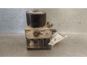 Recambio de abs para citroën c2 (jm_) 1.6 vts referencia OEM IAM 0655329980 4541F3 10020601914