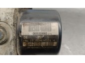 Recambio de abs para citroën c2 (jm_) 1.6 vts referencia OEM IAM 0655329980 4541F3 10020601914