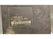 Recambio de abs para citroën c2 (jm_) 1.6 vts referencia OEM IAM 0655329980 4541F3 10020601914