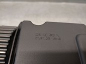 Recambio de culata para seat toledo iii (5p2) 2.0 tdi 16v referencia OEM IAM 03G103373A 03G103351B 