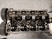 Recambio de culata para seat toledo iii (5p2) 2.0 tdi 16v referencia OEM IAM 03G103373A 03G103351B 