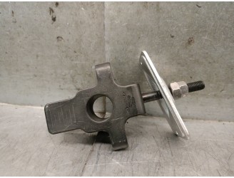 Recambio de tensor correa auxiliar para honda nc nc 750 x dct (rh09) referencia OEM IAM 40543MGSD30 40543MGSD30 