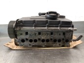 Recambio de culata para seat toledo iii (5p2) 2.0 tdi 16v referencia OEM IAM 03G103373A 03G103351B 03G103469N