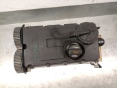 Recambio de culata para seat toledo iii (5p2) 2.0 tdi 16v referencia OEM IAM 03G103373A 03G103351B 03G103469N