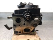 Recambio de culata para seat toledo iii (5p2) 2.0 tdi 16v referencia OEM IAM 03G103373A 03G103351B 03G103469N