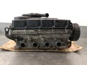 Recambio de culata para seat toledo iii (5p2) 2.0 tdi 16v referencia OEM IAM 03G103373A 03G103351B 03G103469N