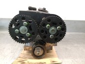 Recambio de culata para seat toledo iii (5p2) 2.0 tdi 16v referencia OEM IAM 03G103373A 03G103351B 03G103469N