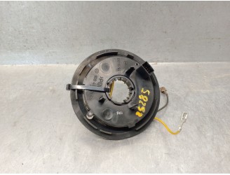 Recambio de anillo airbag para mercedes-benz clase c (w202) c 220 cdi (202.133) referencia OEM IAM A1684600149 A1684600149 