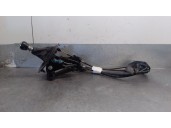 Recambio de palanca cambio para toyota auris (_e15_) 2.2 d (ade157_, ade151_) referencia OEM IAM 3353002210 3353002210 