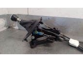 Recambio de palanca cambio para toyota auris (_e15_) 2.2 d (ade157_, ade151_) referencia OEM IAM 3353002210 3353002210 