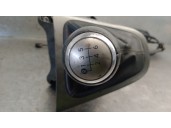 Recambio de palanca cambio para toyota auris (_e15_) 2.2 d (ade157_, ade151_) referencia OEM IAM 3353002210 3353002210 