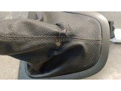 Recambio de palanca cambio para toyota auris (_e15_) 2.2 d (ade157_, ade151_) referencia OEM IAM 3353002210 3353002210 