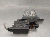 Recambio de cerradura maletero / porton para bmw 5 (e39) 525 d referencia OEM IAM 51248236897 51248236897 