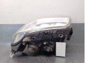 Recambio de faro izquierdo para volkswagen passat berlina (3b3) 1.9 tdi referencia OEM IAM 3B0941015 3B0941015AG 