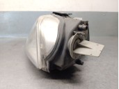 Recambio de faro izquierdo para volkswagen passat berlina (3b3) 1.9 tdi referencia OEM IAM 3B0941015 3B0941015AG 