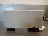 Recambio de modulo electronico para bmw 5 touring (f11) 535 d referencia OEM IAM 61359241973 5WK50322FBR