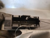 Recambio de modulo electronico para bmw 5 touring (f11) 535 d referencia OEM IAM 61359241973 5WK50322FBR