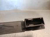 Recambio de modulo electronico para bmw 5 touring (f11) 535 d referencia OEM IAM 61359241973 5WK50322FBR