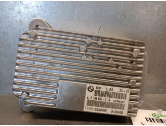Recambio de modulo electronico para bmw 5 touring (f11) 535 d referencia OEM IAM 6799660 284030461830