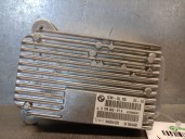 Recambio de modulo electronico para bmw 5 touring (f11) 535 d referencia OEM IAM 6799660 284030461830