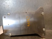 Recambio de modulo electronico para bmw 5 touring (f11) 535 d referencia OEM IAM 6799660 284030461830