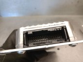 Recambio de modulo electronico para bmw 5 touring (f11) 535 d referencia OEM IAM 6799660 284030461830