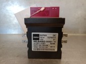 Recambio de modulo electronico para bmw 5 touring (f11) 535 d referencia OEM IAM 16147276073 55892110