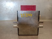 Recambio de modulo electronico para bmw 5 touring (f11) 535 d referencia OEM IAM 16147276073 55892110