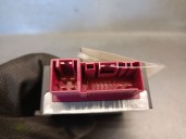 Recambio de modulo electronico para bmw 5 touring (f11) 535 d referencia OEM IAM 16147276073 55892110