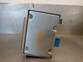 Recambio de modulo electronico para bmw 5 touring (f11) 535 d referencia OEM IAM 66519240222 5WK66011