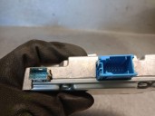 Recambio de modulo electronico para bmw 5 touring (f11) 535 d referencia OEM IAM 66519240222 5WK66011