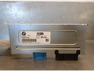 Recambio de modulo electronico para bmw 5 touring (f11) 535 d referencia OEM IAM 61359247397 