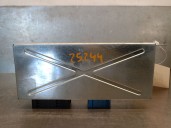 Recambio de modulo electronico para bmw 5 touring (f11) 535 d referencia OEM IAM 61359247397 