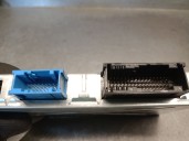 Recambio de modulo electronico para bmw 5 touring (f11) 535 d referencia OEM IAM 61359247397 