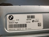 Recambio de modulo electronico para bmw 5 touring (f11) 535 d referencia OEM IAM 61359247397 