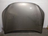 Recambio de capot para ssangyong rexton (y400, y450) 2.2 xdi a las 4 ruedas (poe) referencia OEM IAM 672960 