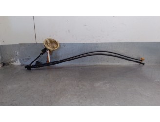 Recambio de aforador para bmw 5 (e39) 525 d referencia OEM IAM 16141183179 16141183179 