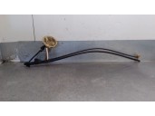Recambio de aforador para bmw 5 (e39) 525 d referencia OEM IAM 16141183179 16141183179 