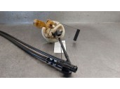 Recambio de aforador para bmw 5 (e39) 525 d referencia OEM IAM 16141183179 16141183179 