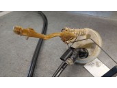 Recambio de aforador para bmw 5 (e39) 525 d referencia OEM IAM 16141183179 16141183179 