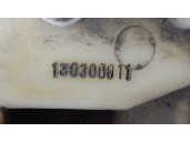 Recambio de aforador para bmw 5 (e39) 525 d referencia OEM IAM 16141183179 16141183179 