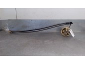 Recambio de aforador para bmw 5 (e39) 525 d referencia OEM IAM 16141183179 16141183179 