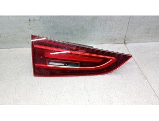 Recambio de piloto trasero porton izquierdo para mercedes-benz gle coupe (c167) gle 350 de 4-matic (167.306) referencia OEM IAM 