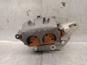 Recambio de pinza freno delantera izquierda para honda nc nc 750 x dct (rh09) referencia OEM IAM 45250MKAD81 45250MKAD81 
